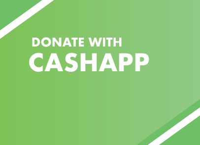 cashapp-ban